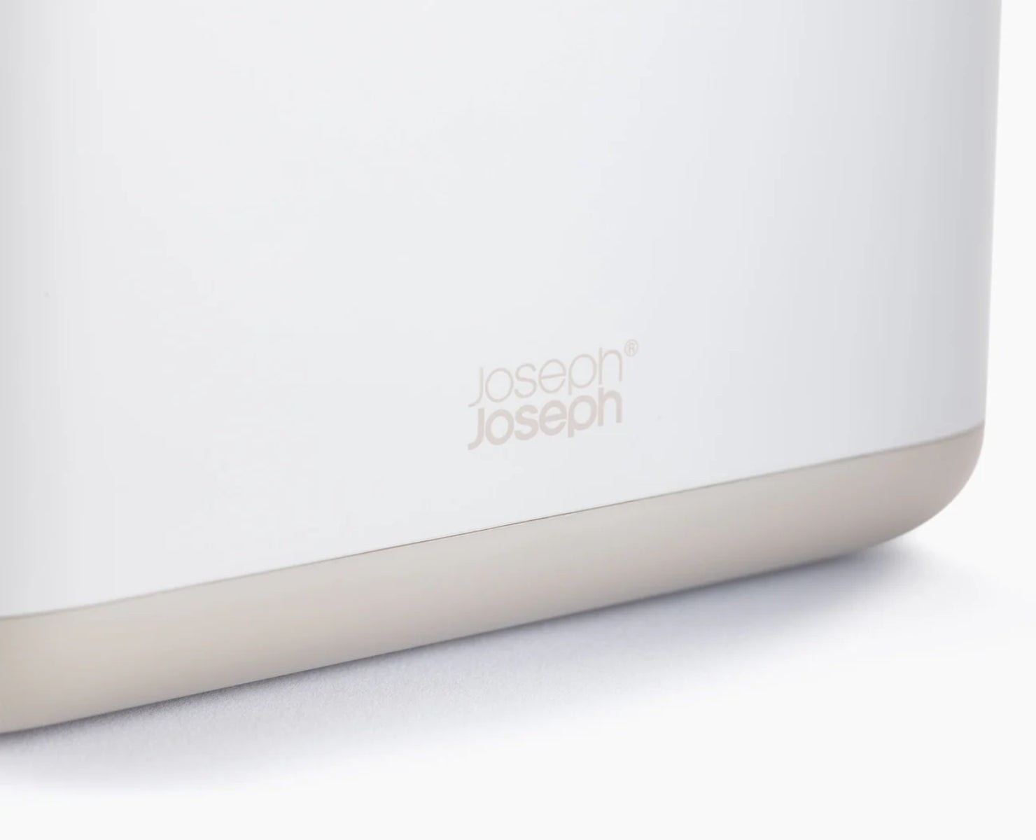 Joseph Joseph EasyStore Large Toothbrush Caddy (2 Colors) - Pupsik Singapore