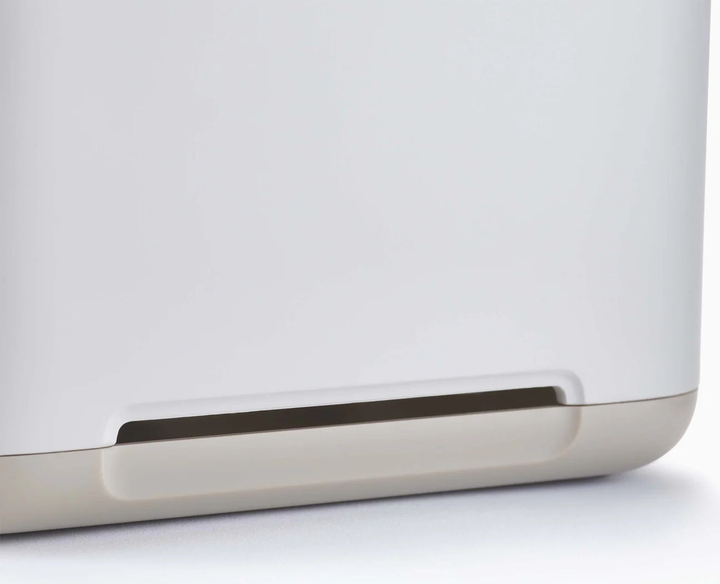 Joseph Joseph EasyStore Large Toothbrush Caddy (2 Colors) - Pupsik Singapore