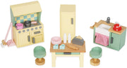Le Toy Van Daisylane Kitchen