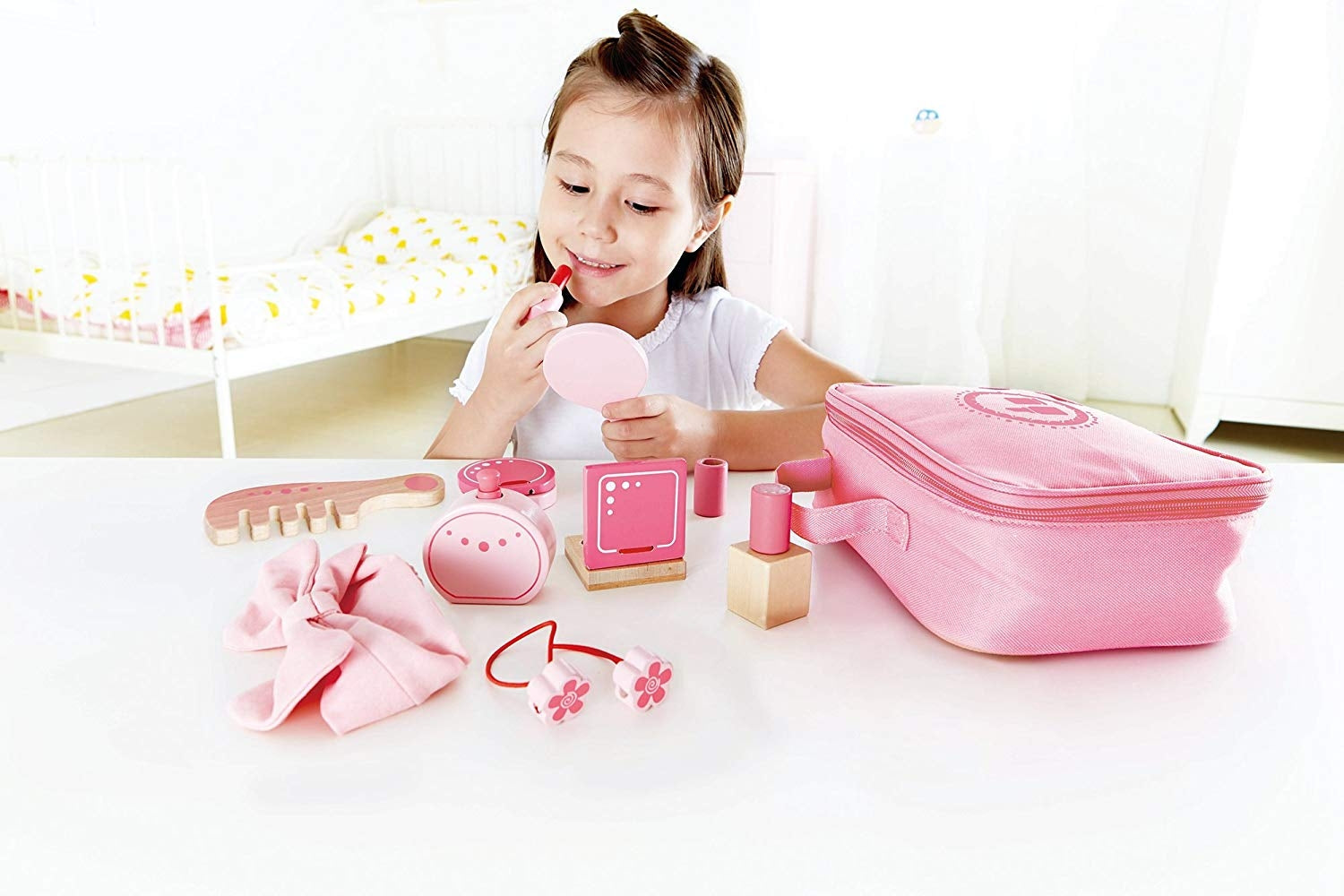 Hape Beauty Belongings