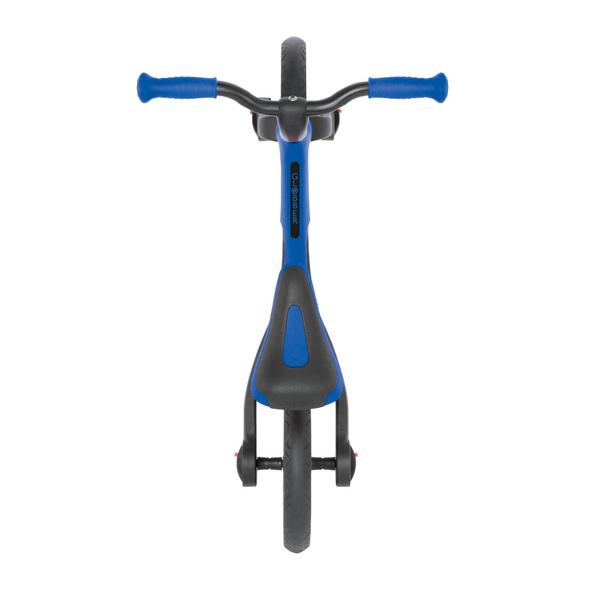Globber Go Bike Elite Balance Bike (4 Colours) - Pupsik Singapore