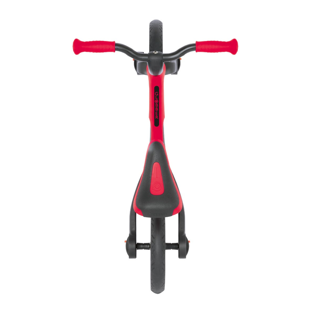 Globber Go Bike Elite Balance Bike (4 Colours) - Pupsik Singapore