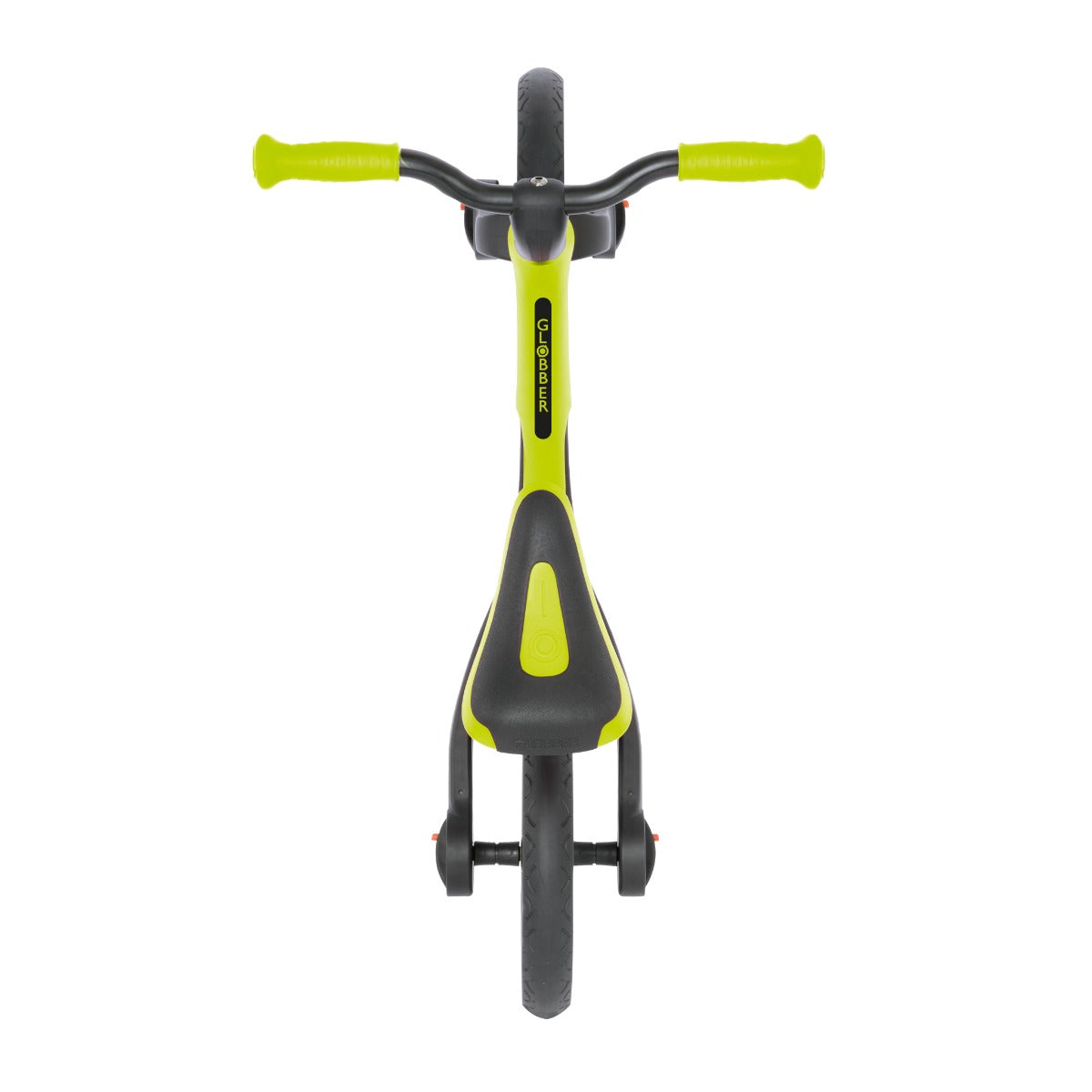 Globber Go Bike Elite Balance Bike (4 Colours) - Pupsik Singapore