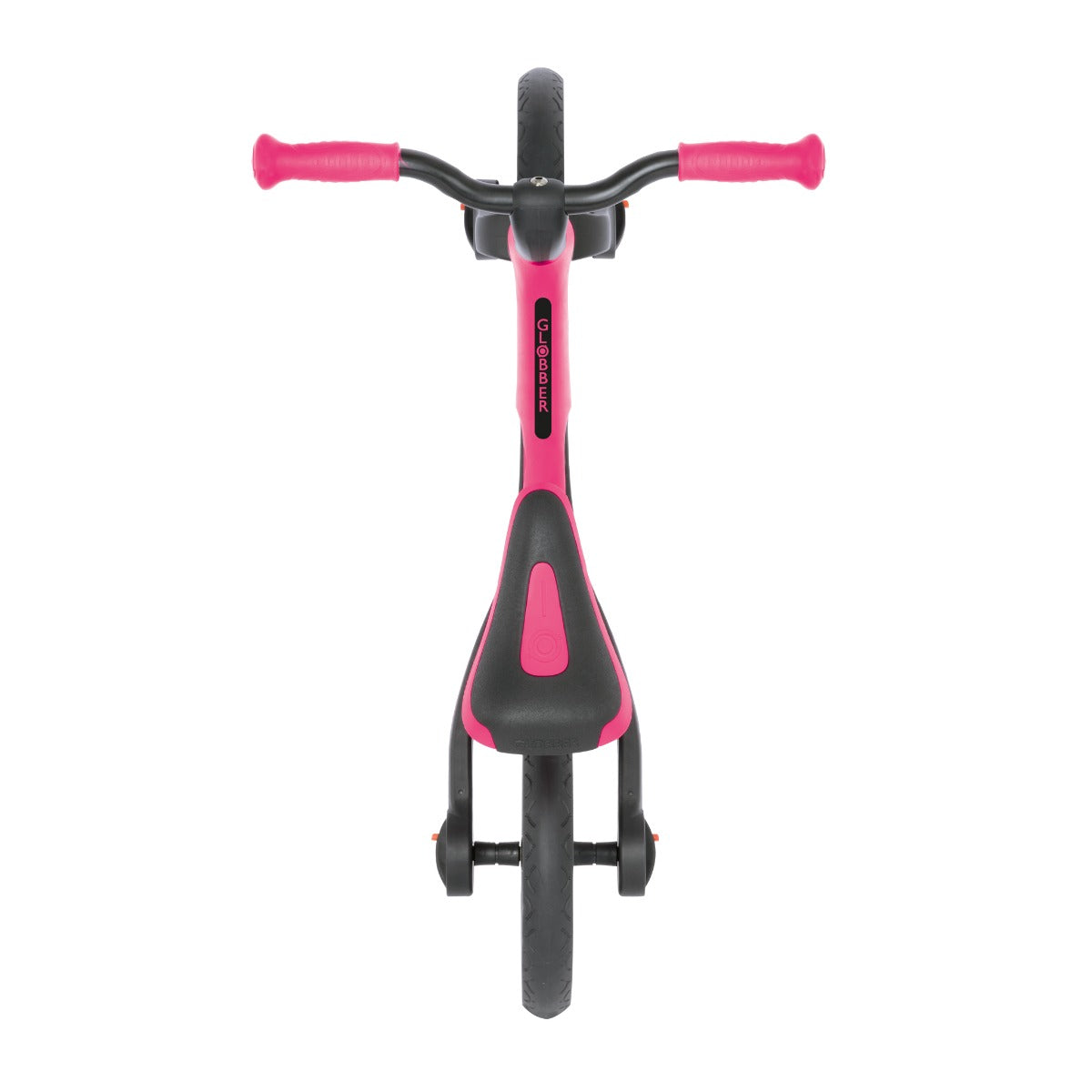 Globber Go Bike Elite Balance Bike (4 Colours) - Pupsik Singapore