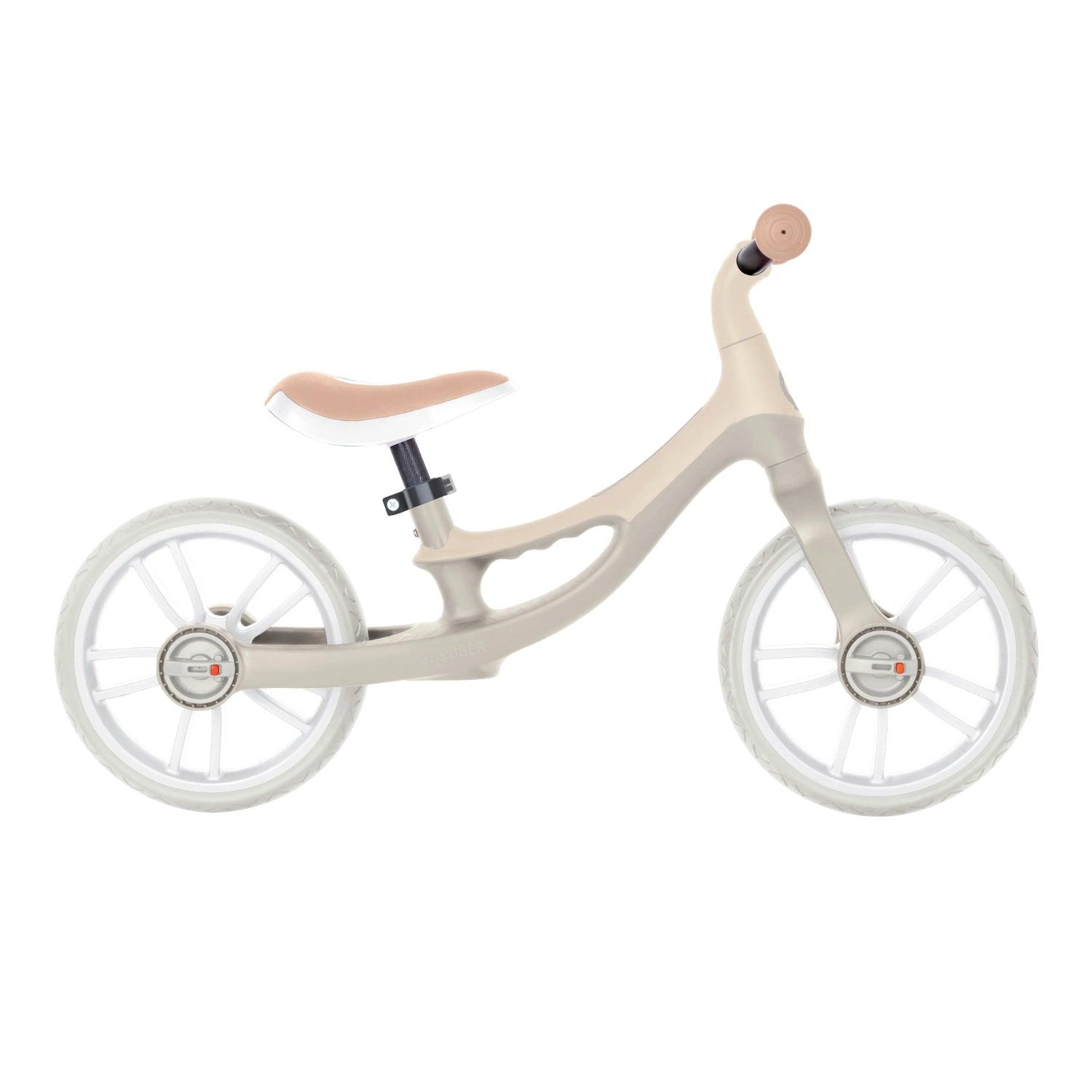 Globber Go Bike Elite Balance Bike (6 Colours) | 2-5Y - Pupsik Singapore