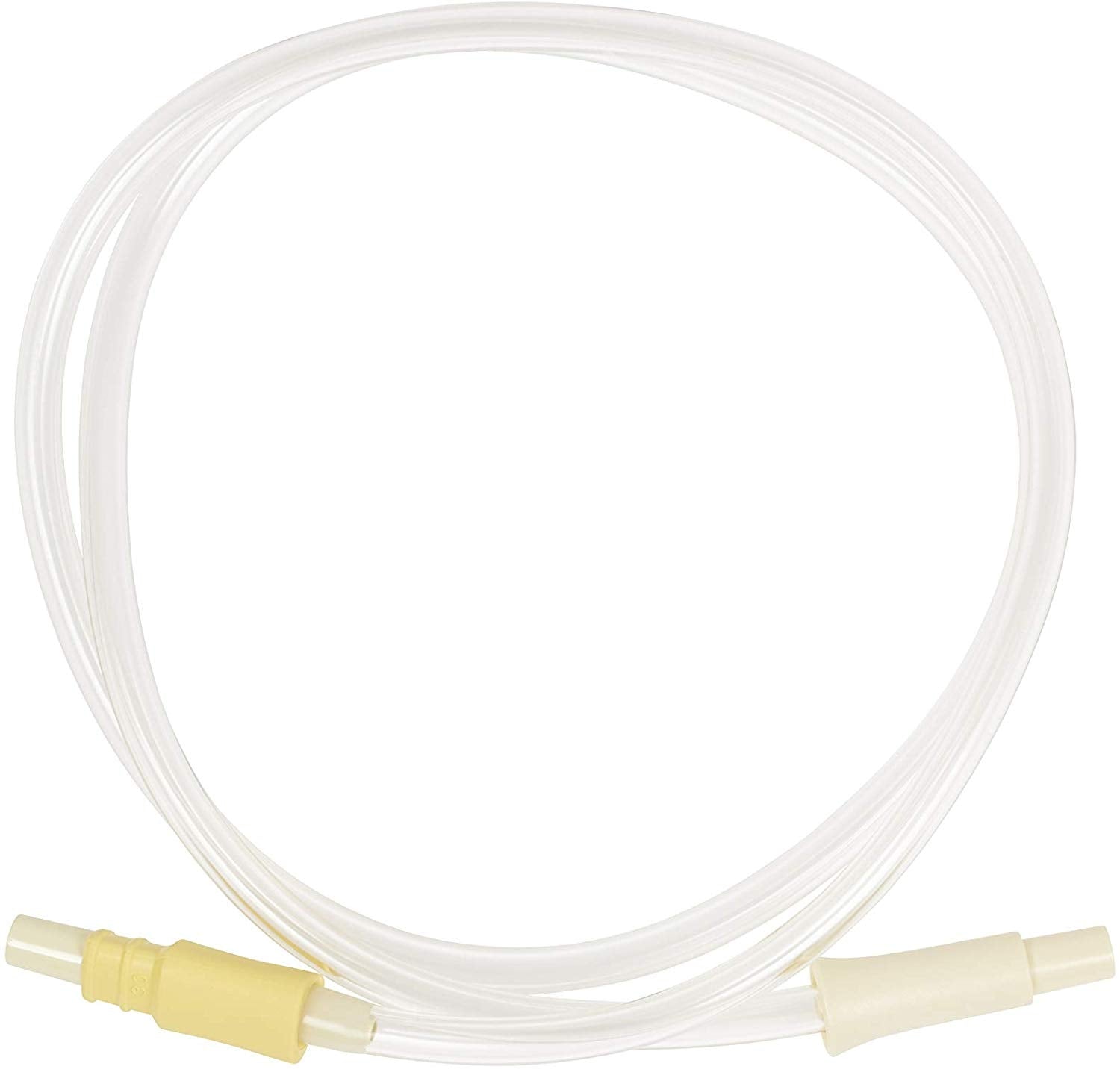 Medela Swing Flex Spare Part Tubing