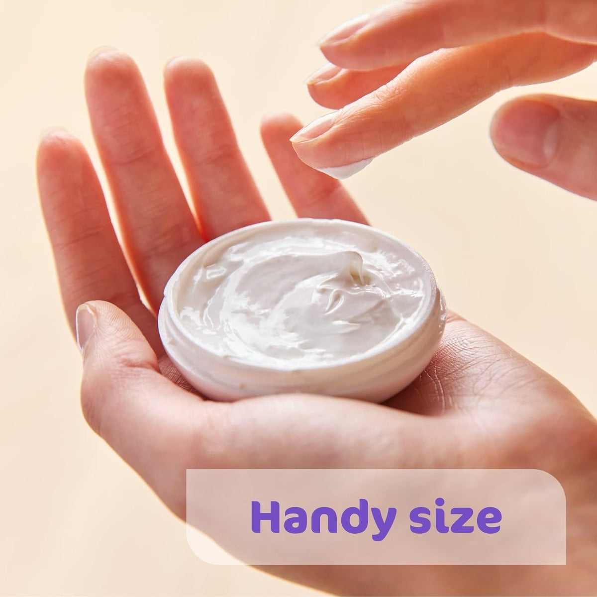 Sudocrem My Little Sudocrem Skincare Cream, Handy Size - 22g (Exp 03/27)