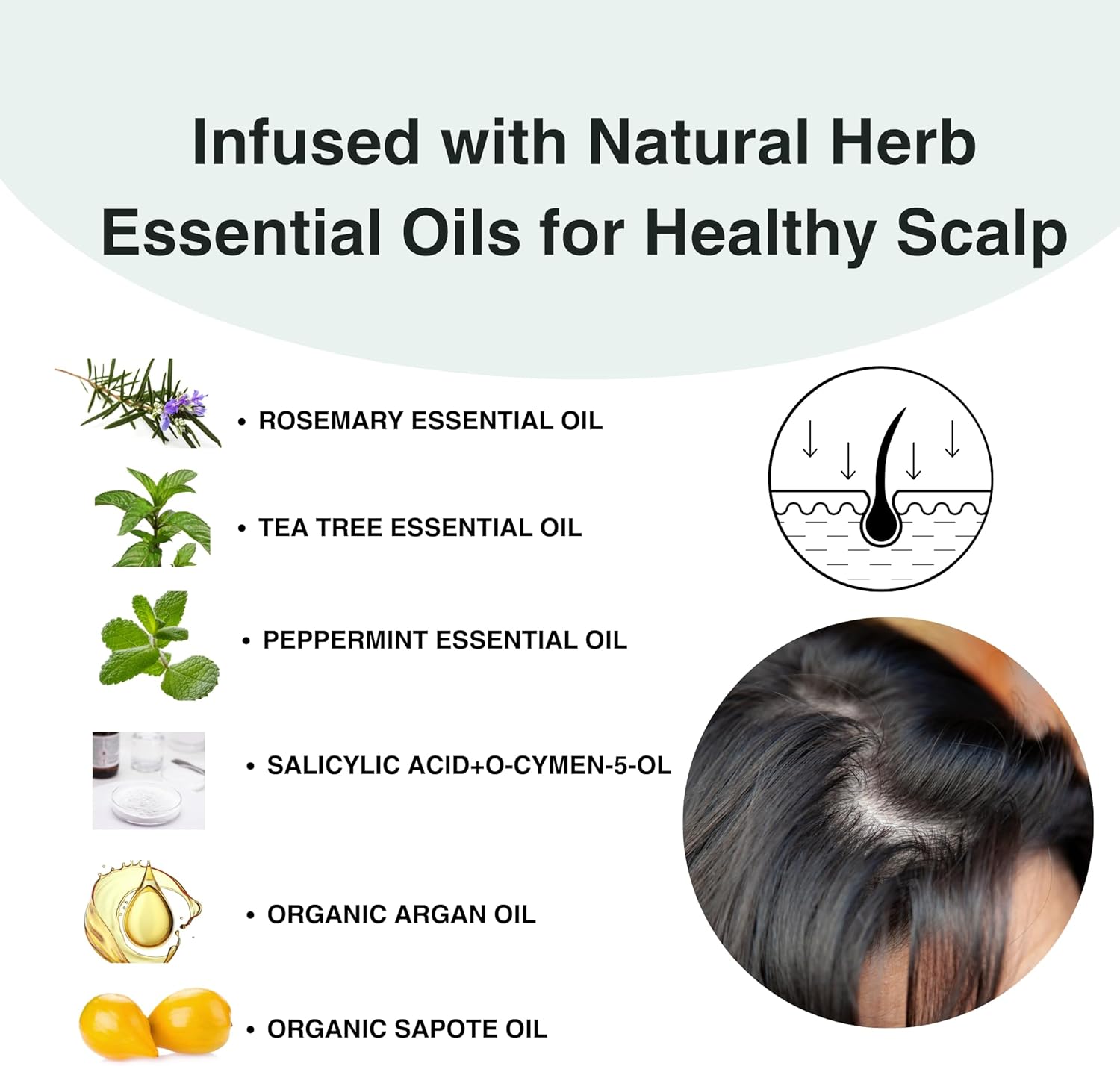 Moist Diane Extra Fresh & Hydrate Treatment (450ml)