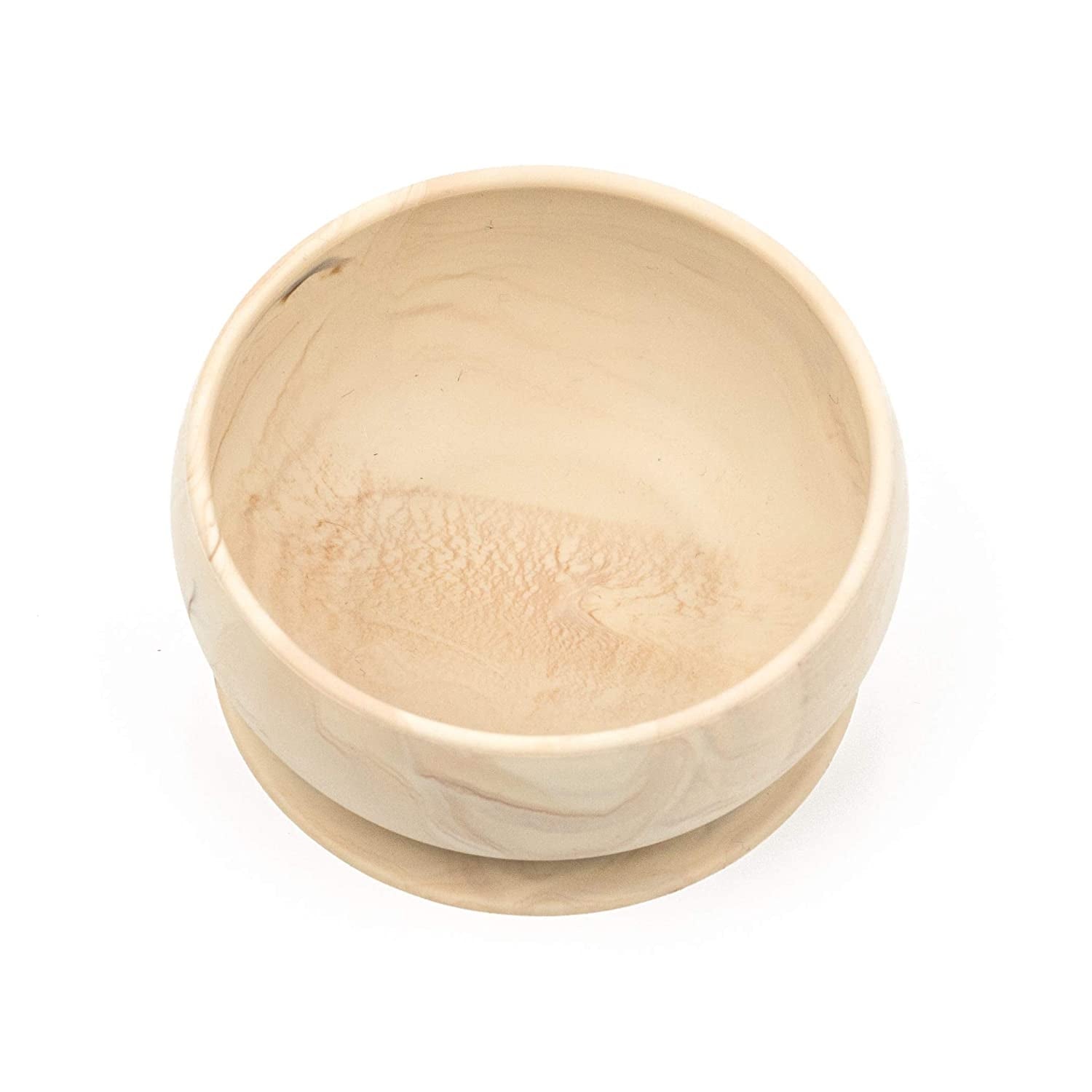 Bella Tunno Silicone Suction Wonder Bowls (8 designs)