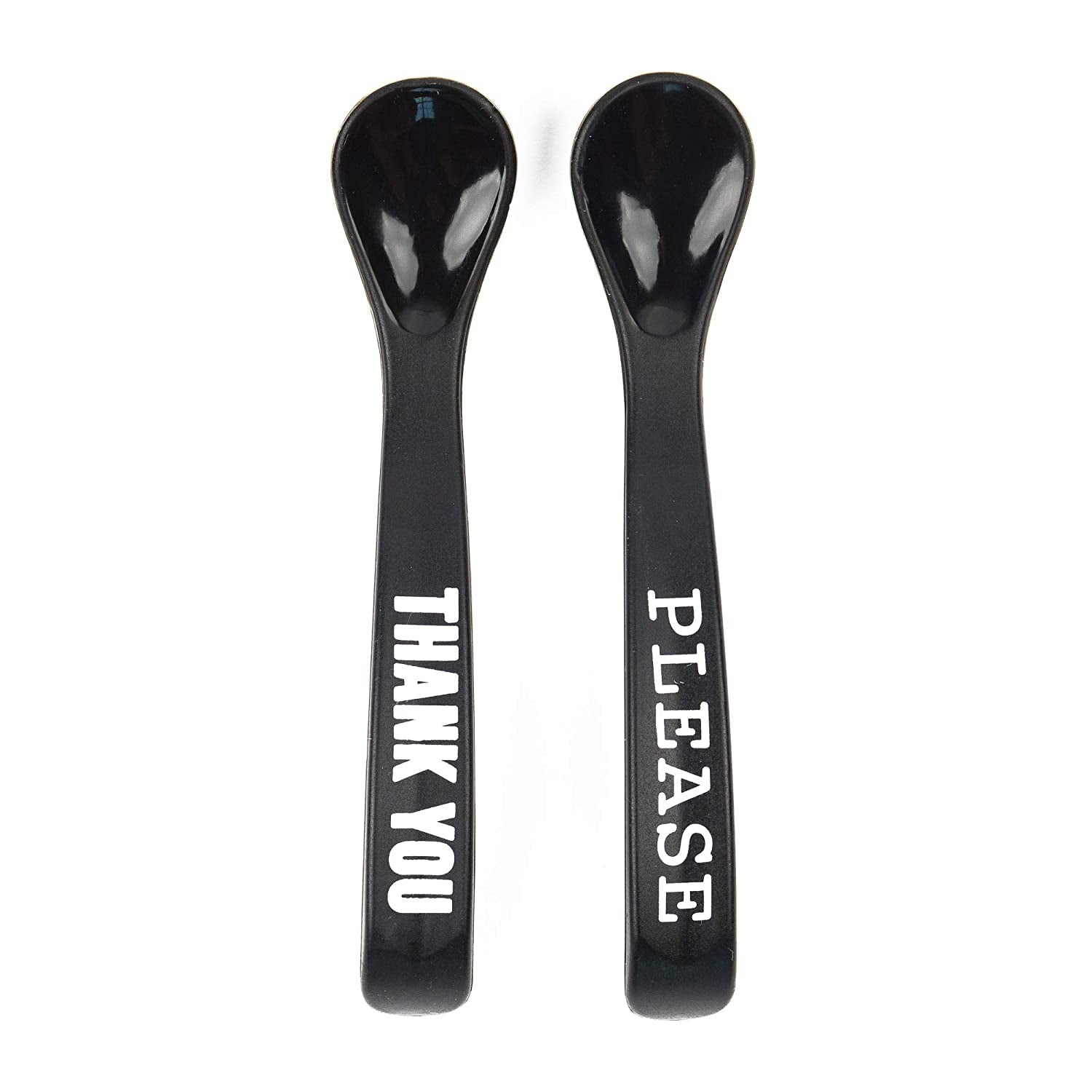 Bella Tunno Silicone Wonder Spoons, 2 pk (12 Designs) - Pupsik Singapore