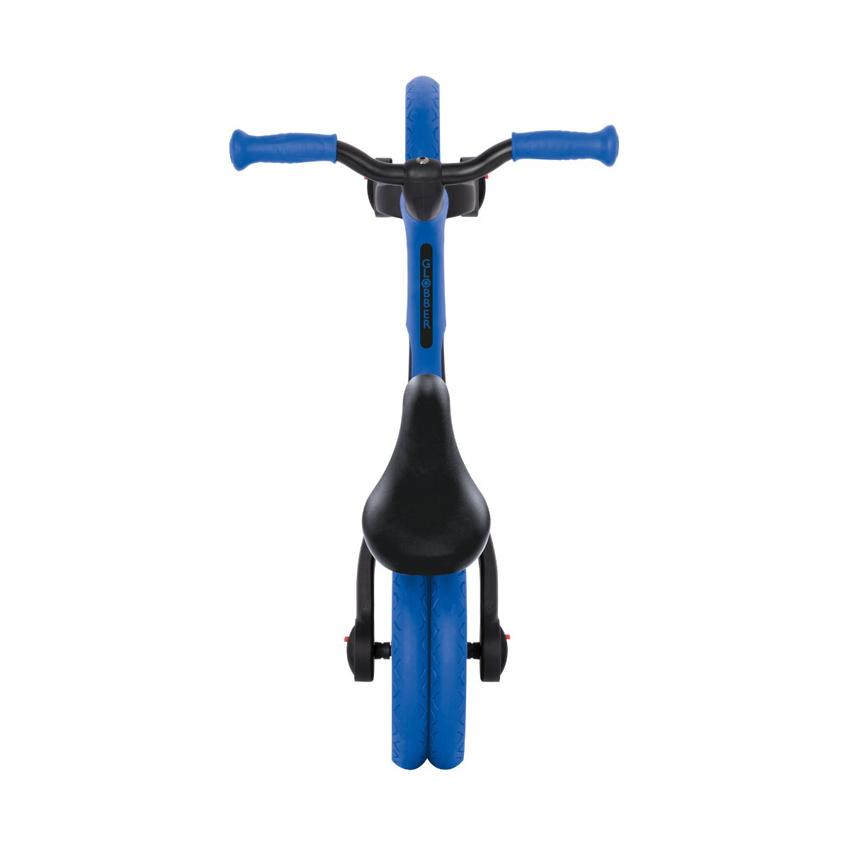 Globber Go Bike Elite Duo Balance Bike (5 Colours) - Pupsik Singapore
