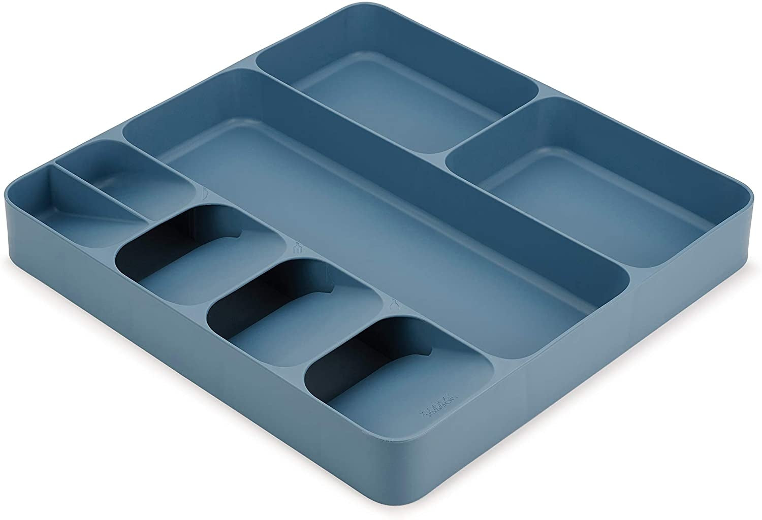 Joseph Joseph DrawerStore Cutlery, Utensil & Gadget Organiser (3 Colors) - Pupsik Singapore
