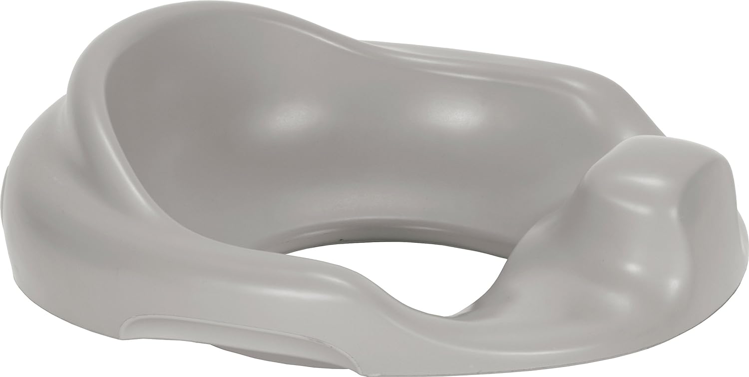 Bumbo Toilet Trainer (6 Colors) - Pupsik Singapore