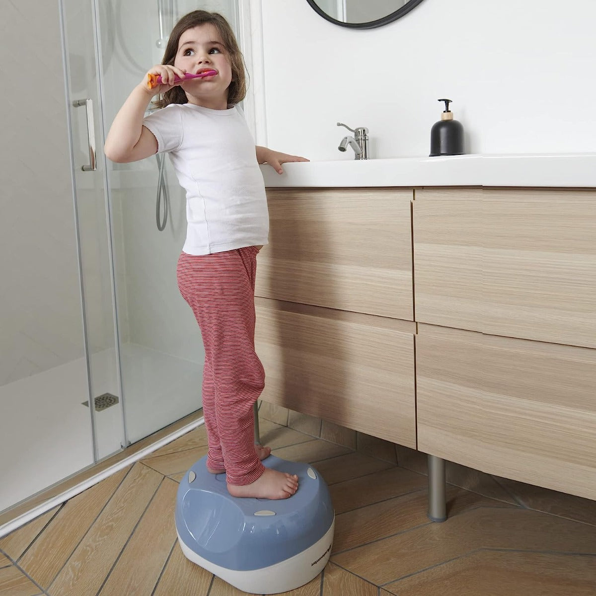 Bebeconfort 3-in-1 Potty
