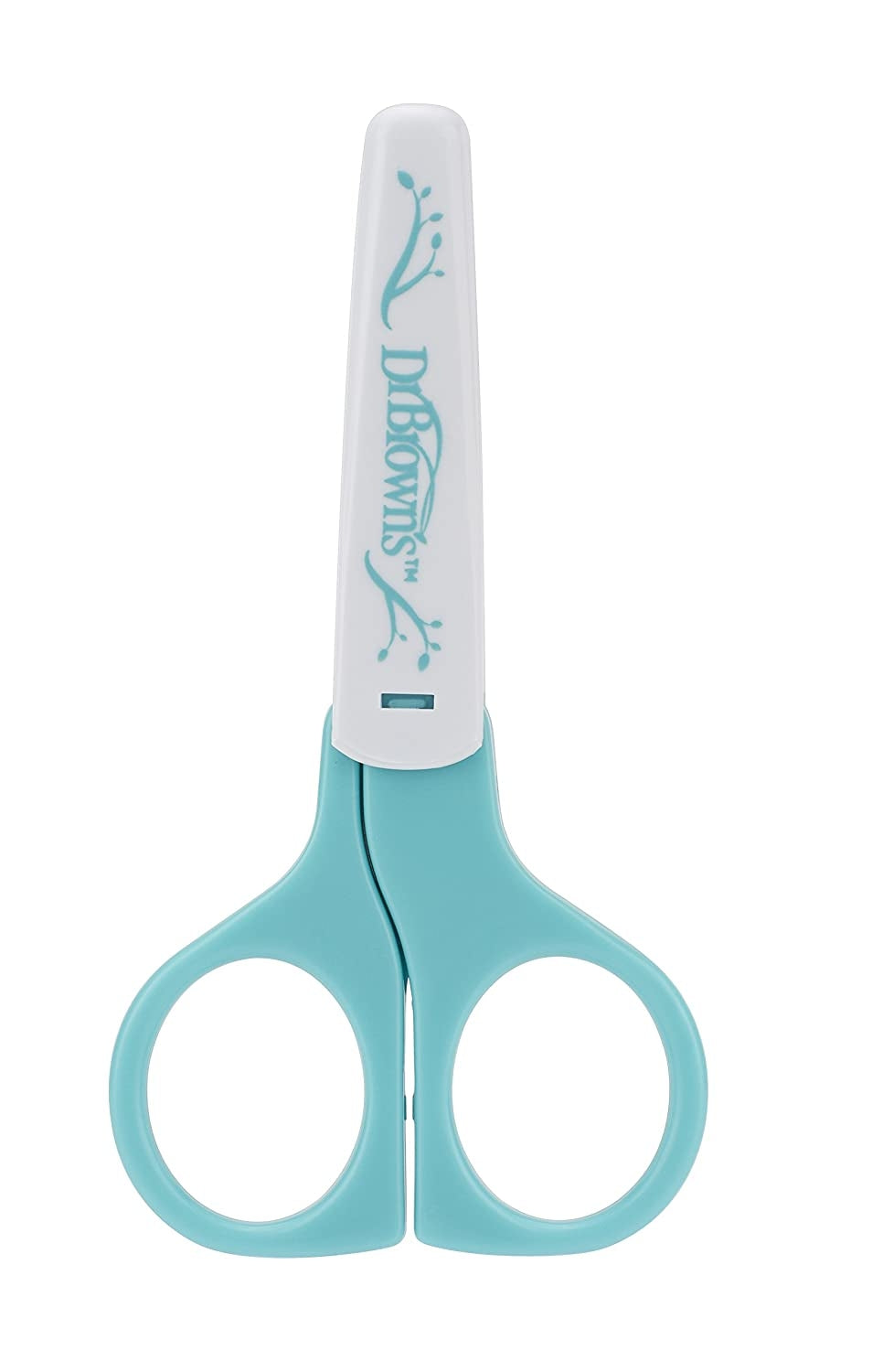 Dr Brown’s Baby Care Kit