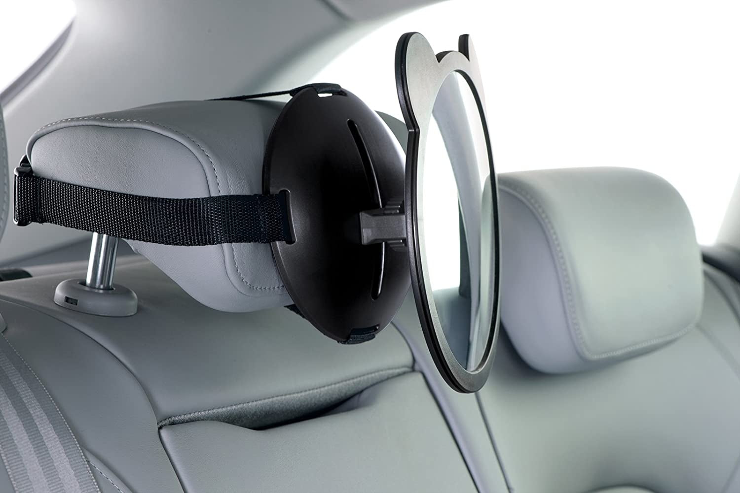 Safety 1st Back Seat Car Mirror