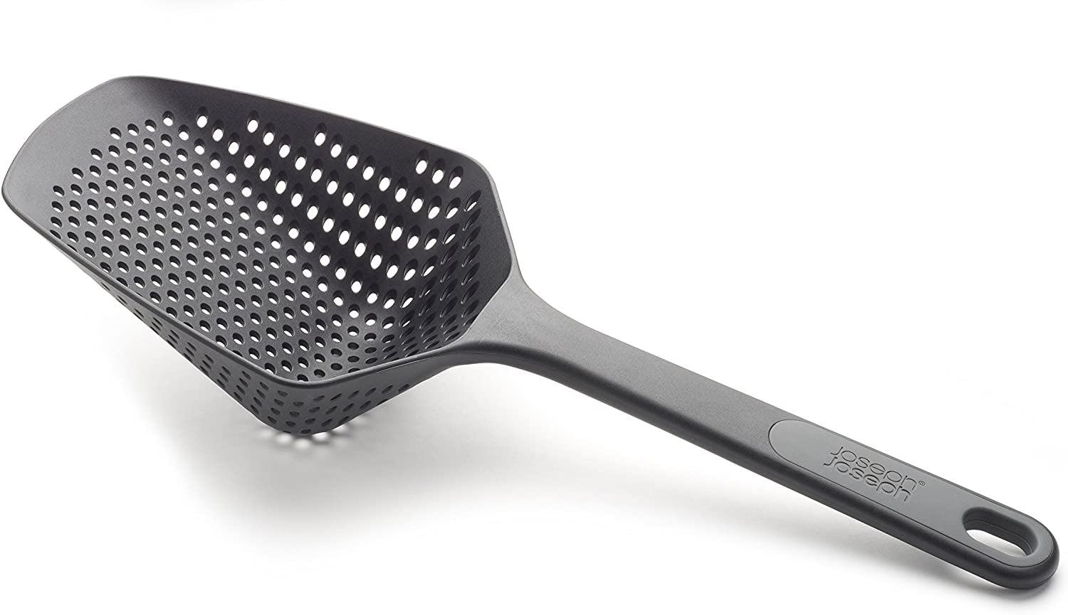 Joseph Joseph Scoop Plus Colander (2 Colours) - Pupsik Singapore