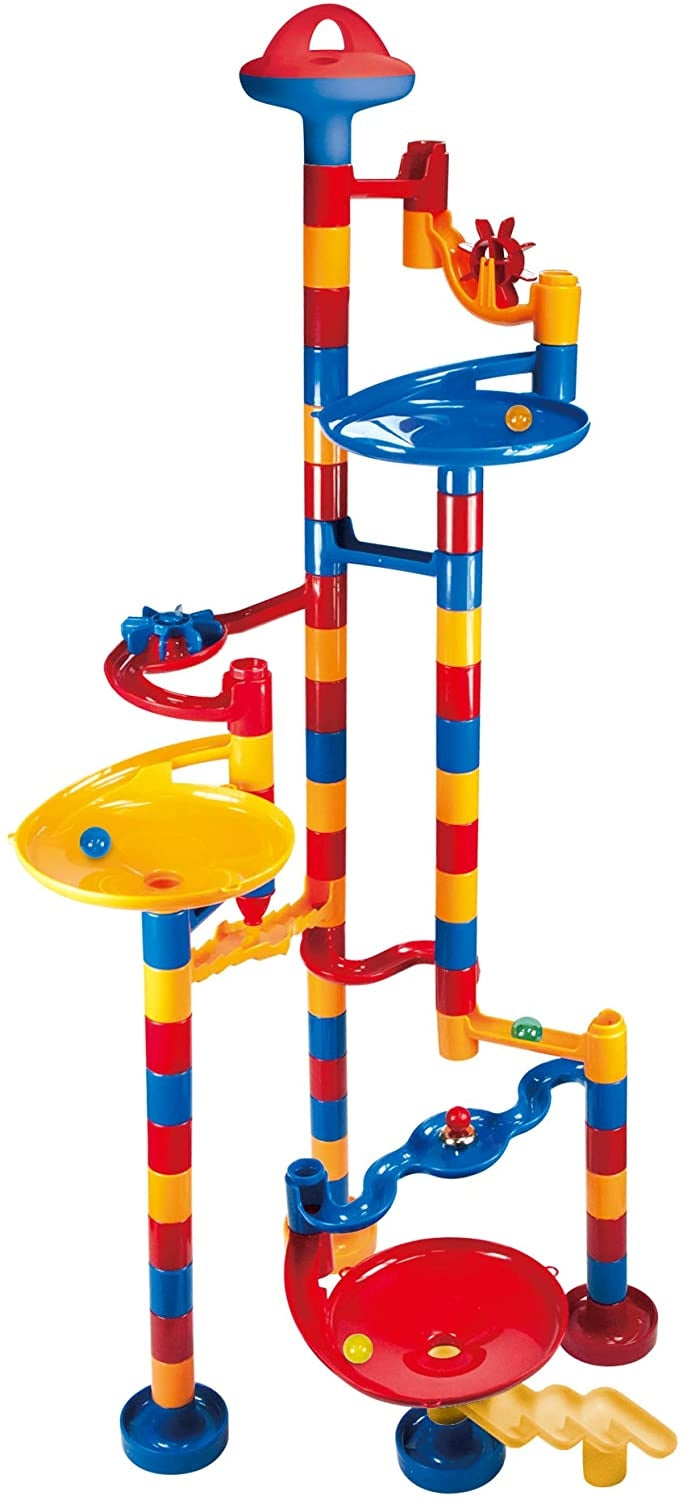 Galt Toys Marble Racer