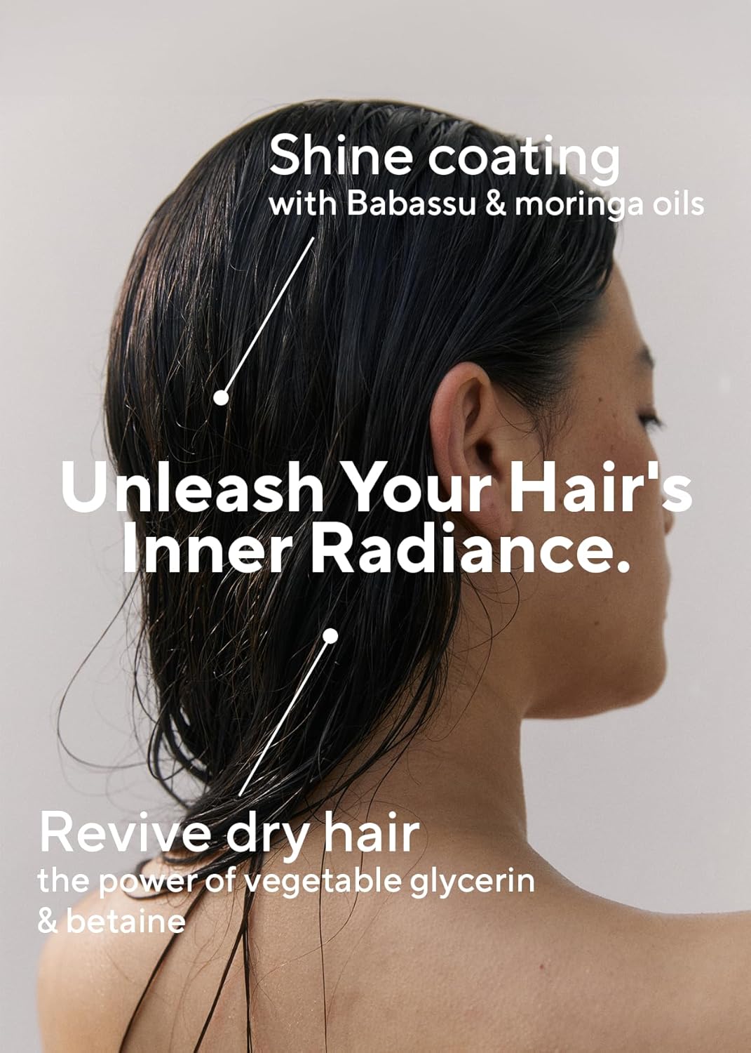 Aromatica Rosemary Hair Thickening Conditioner, 180ml (Exp 08/27)
