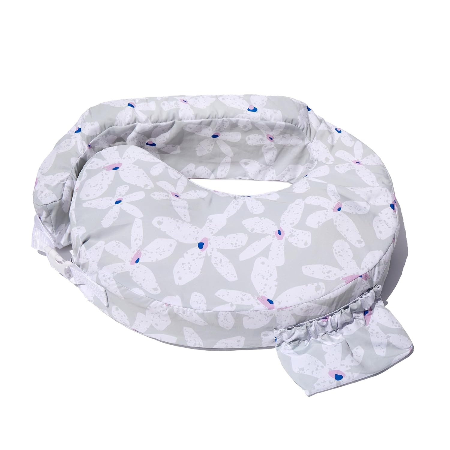 My Brest Friend Original Nursing Pillow (14 Designs)