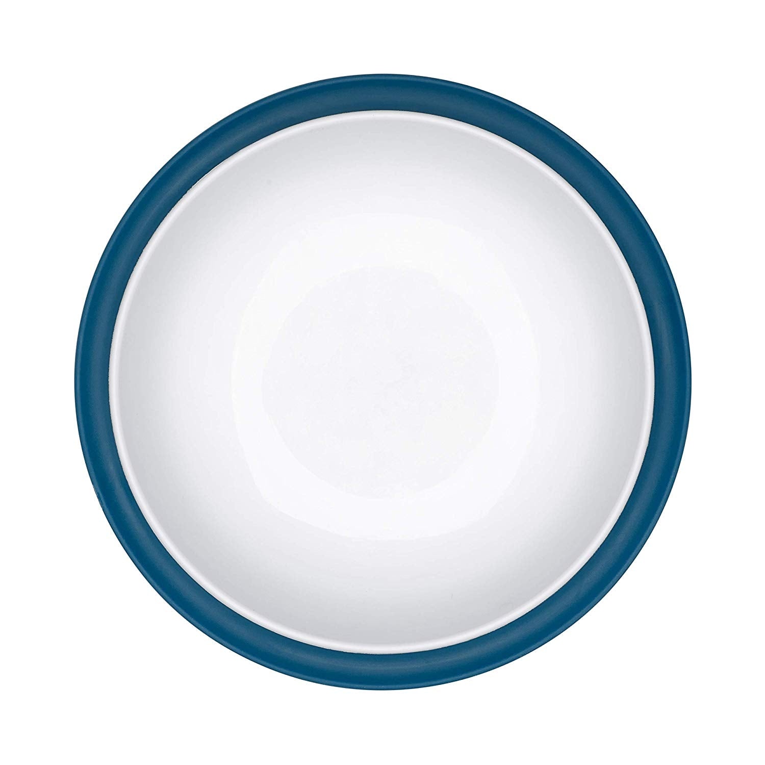 OXO Tot Stick & Stay Suction Baby Bowl (6 Colours) - Pupsik Singapore