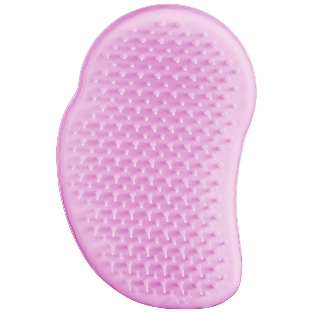 Tangle Teezer Original Detangling Hairbrush, Fine & Fragile (3 Designs) - Pupsik Singapore