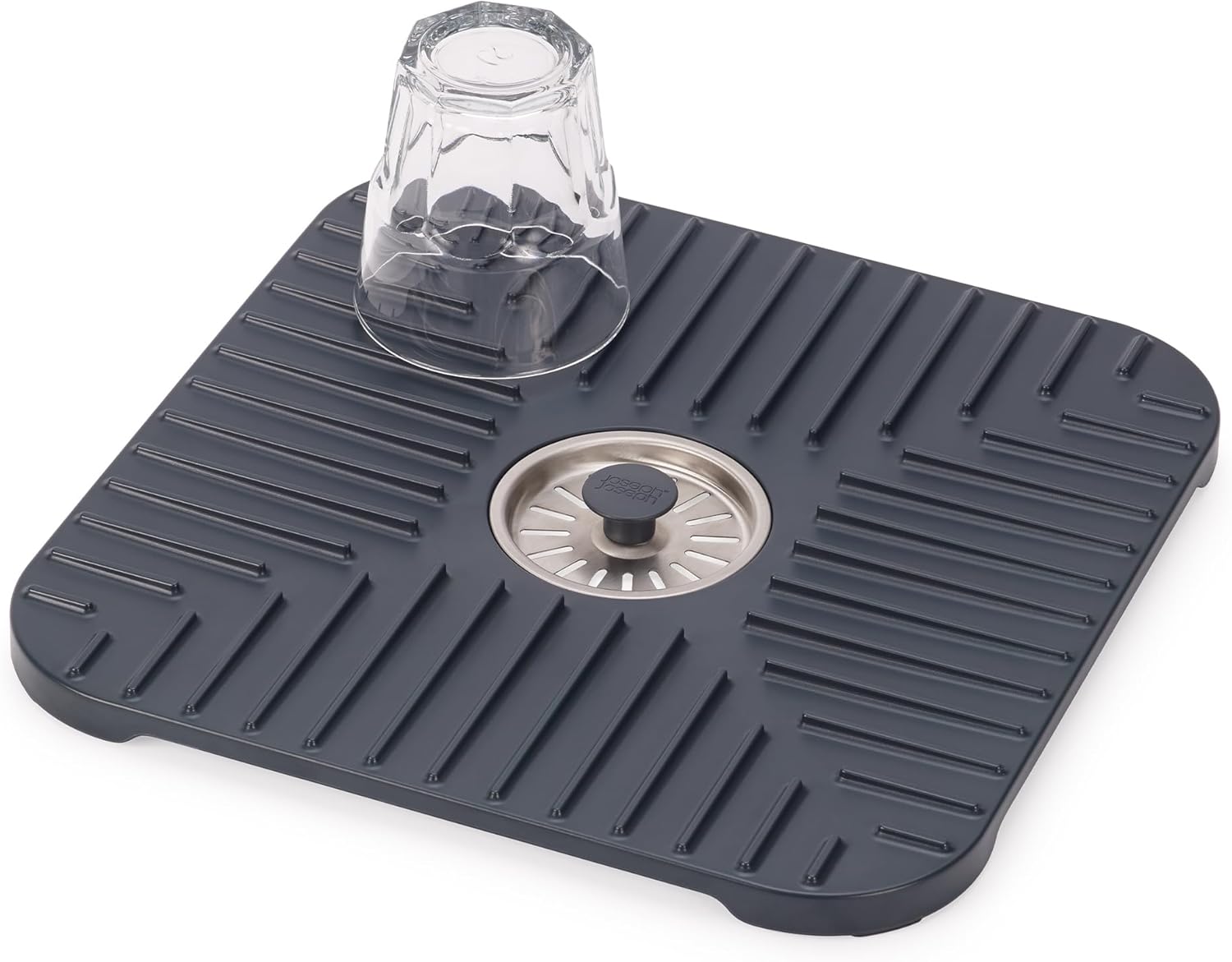 Joseph Joseph SinkShield Sink Protector - Small