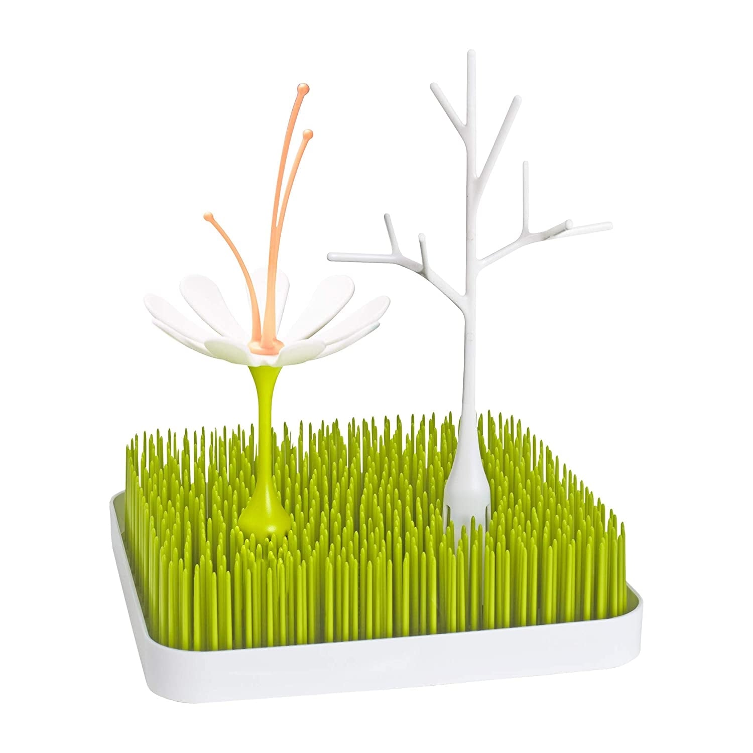 Boon Stem Refresh and Twig Accessories (2pk)