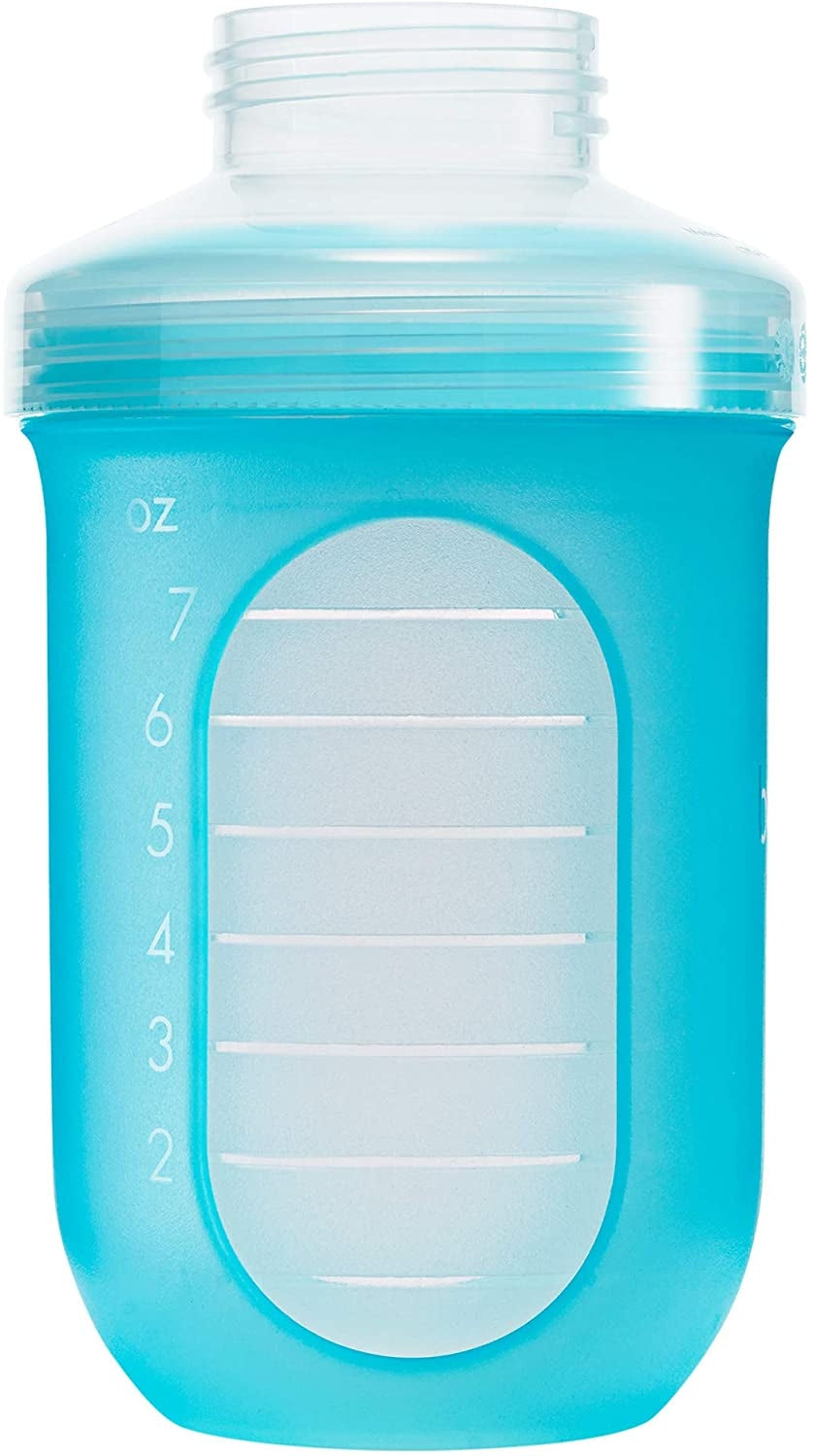Boon Nursh Pump Adapter for Medela