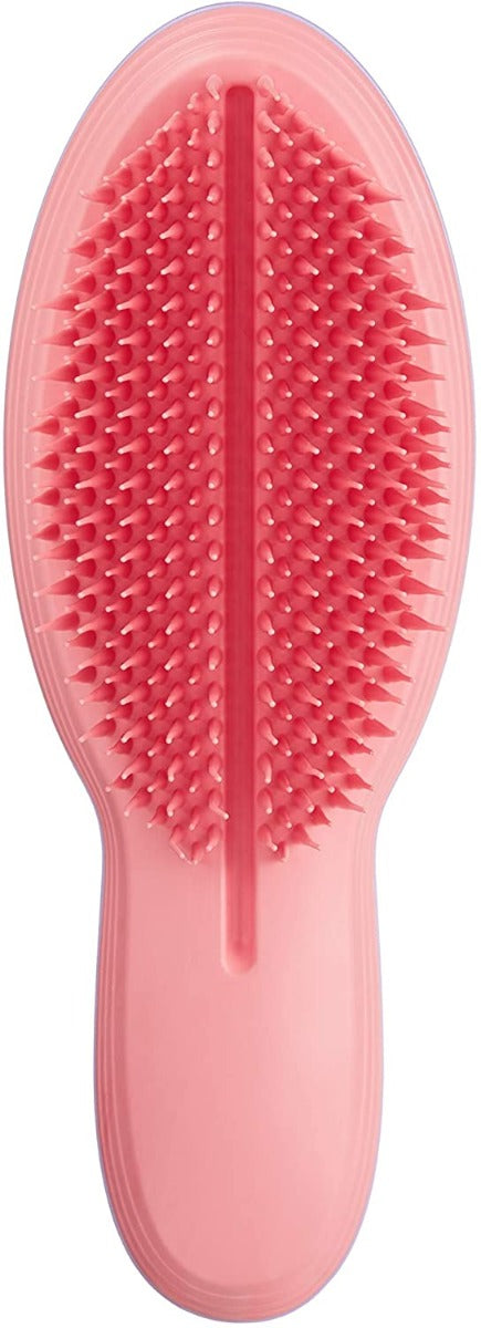 Tangle Teezer The Ultimate Finisher Hairbrush (3 Designs) - Pupsik Singapore