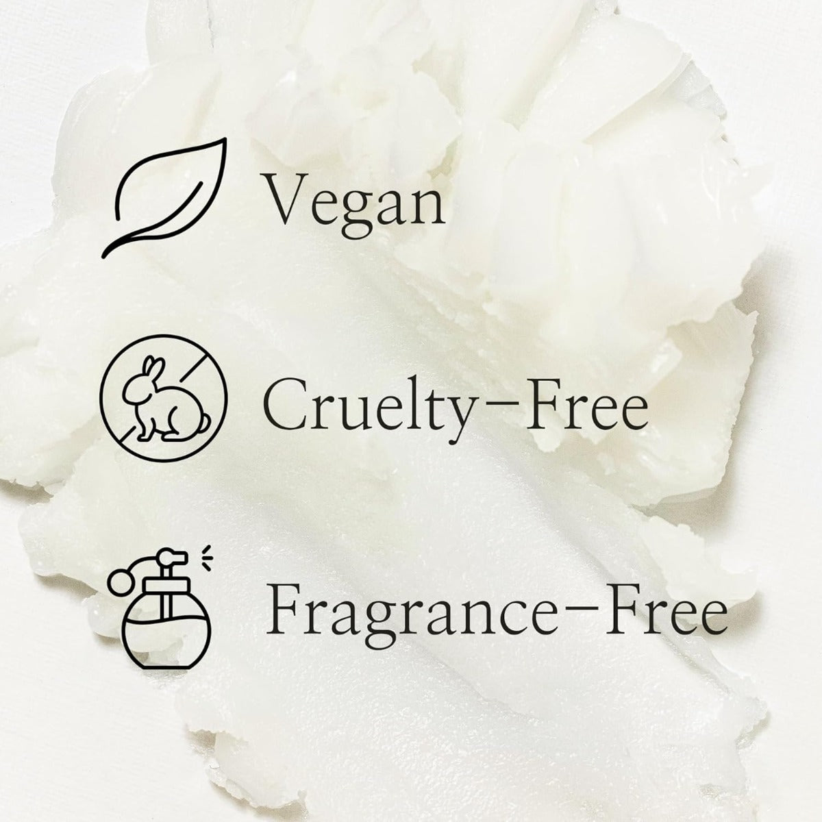 Beauty of Joseon Radiance Cleansing Balm, 100ml (Exp 12/27)