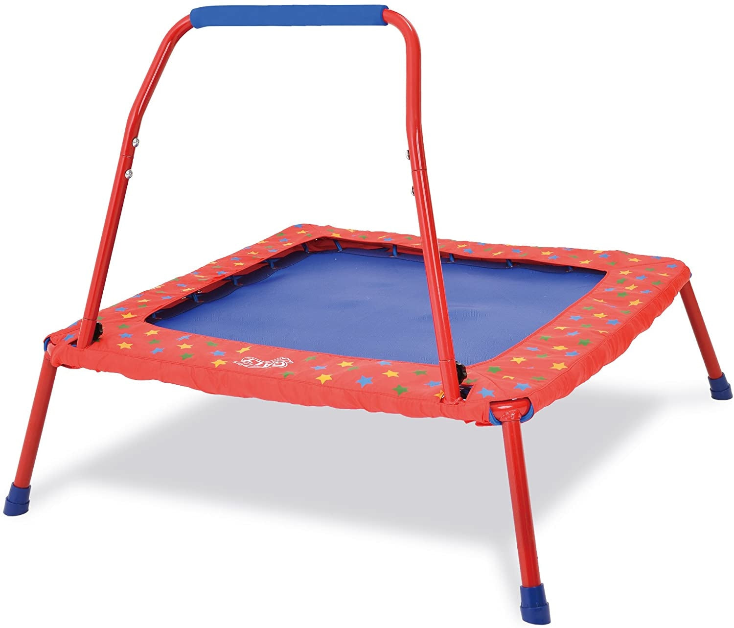Galt Toys Folding Trampoline