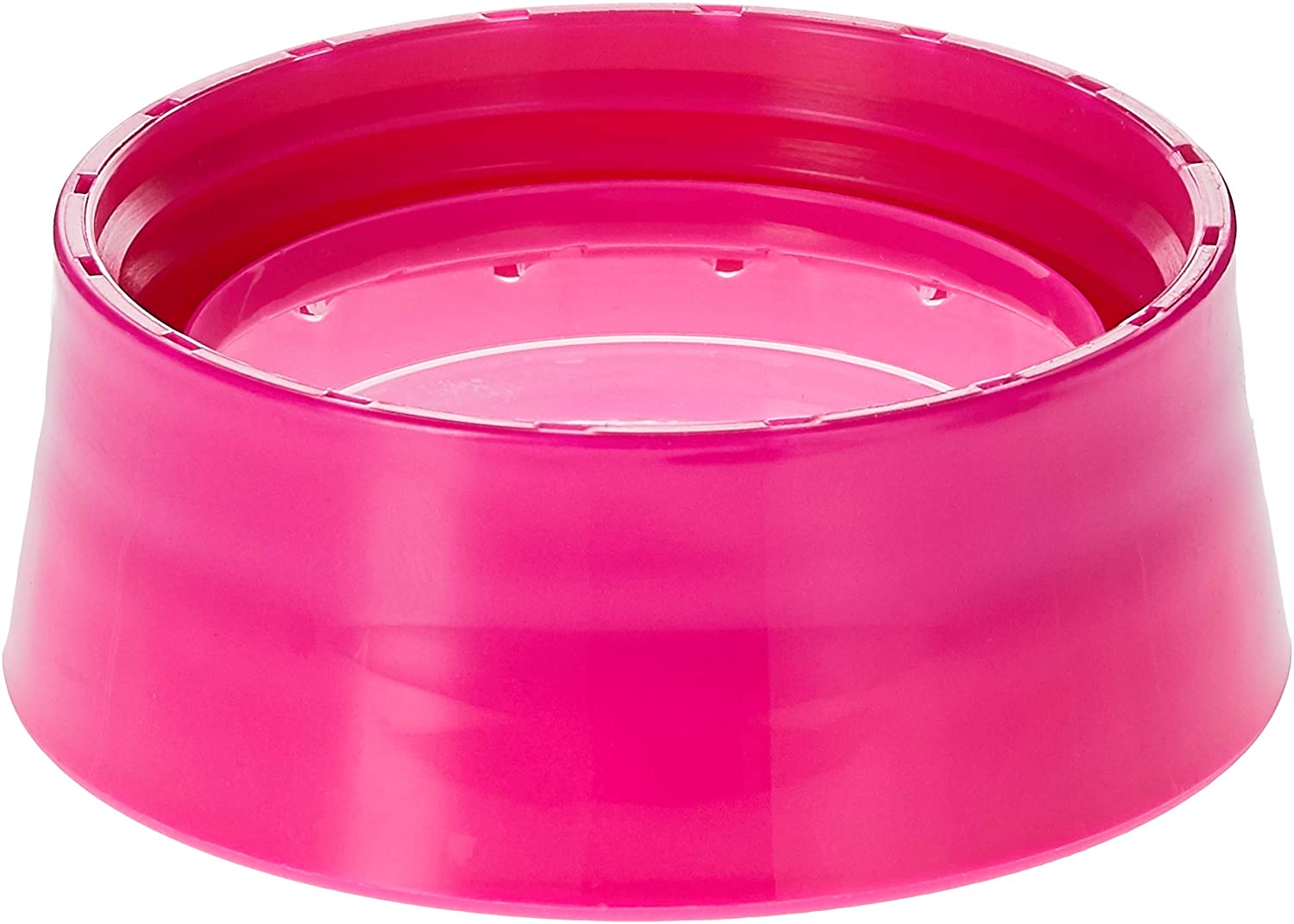 OXO Tot Grow Cup Open Cup Trainer Lid (2 colors) - Pupsik Singapore
