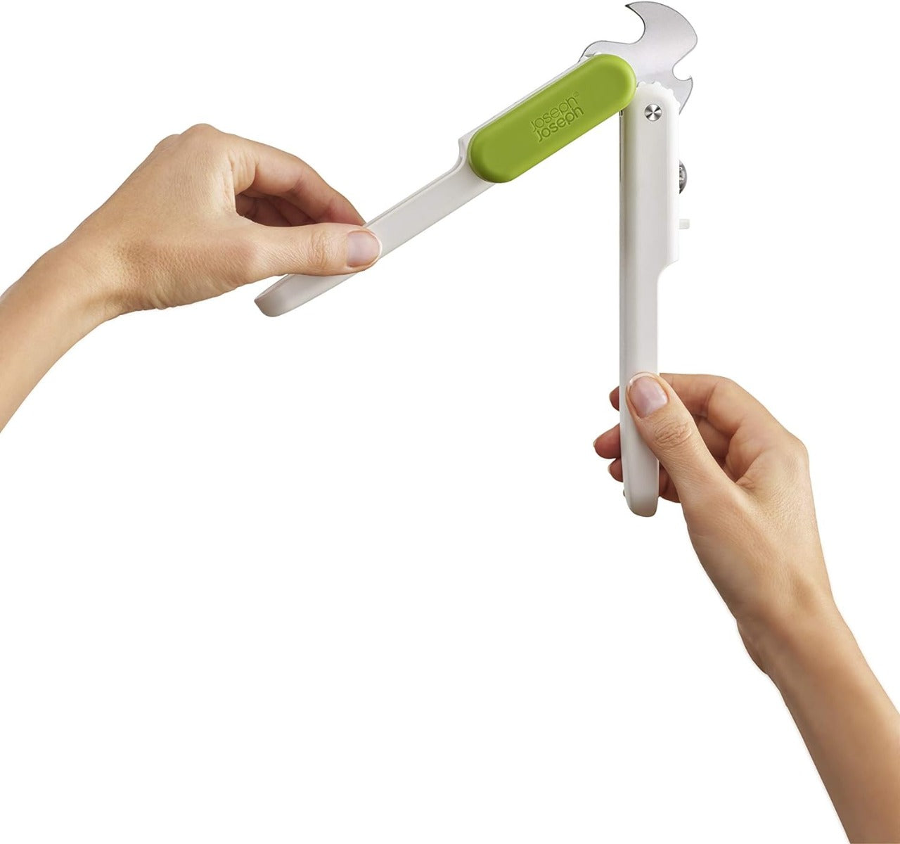 Joseph Joseph Pivot 3-in-1 Can Opener