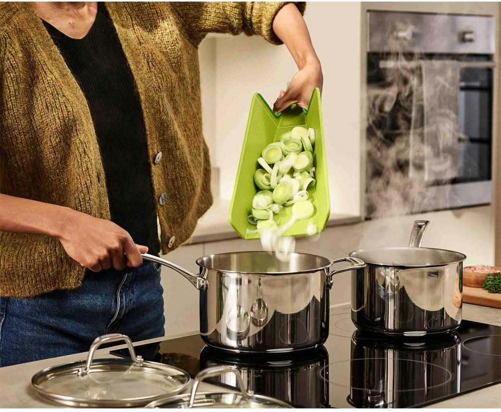 Joseph Joseph Chop2Pot Plus, Large (3 Colors)