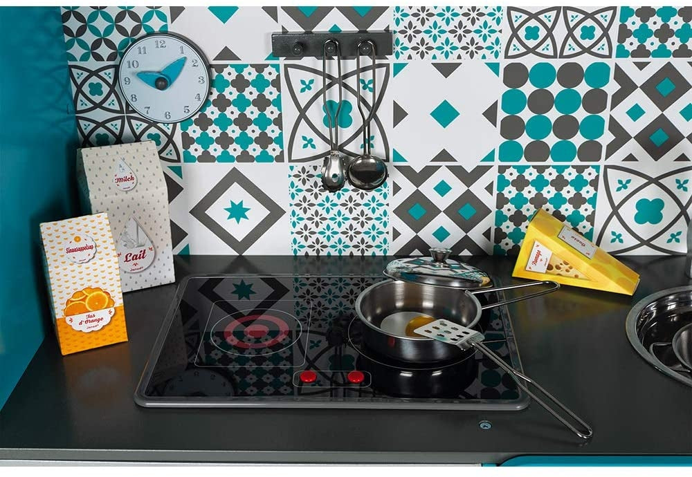 Janod Lagoon Maxi Cooker