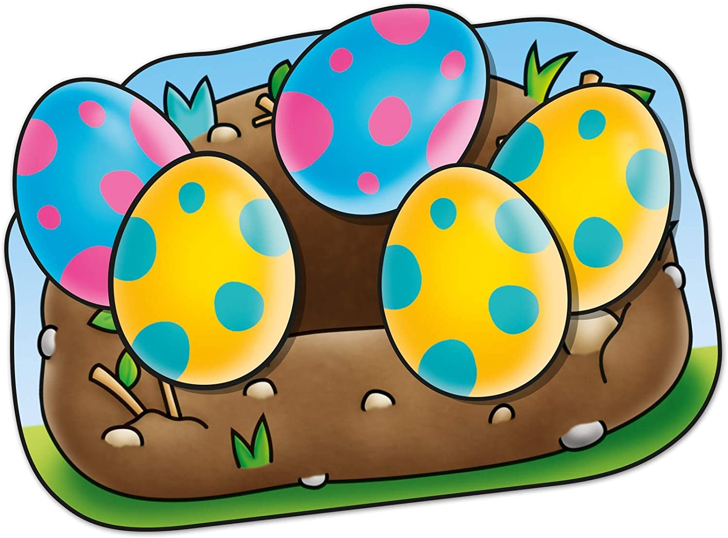 Orchard Toys Dino-Snore-Us Game