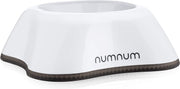 NumNum Beginner Bowl