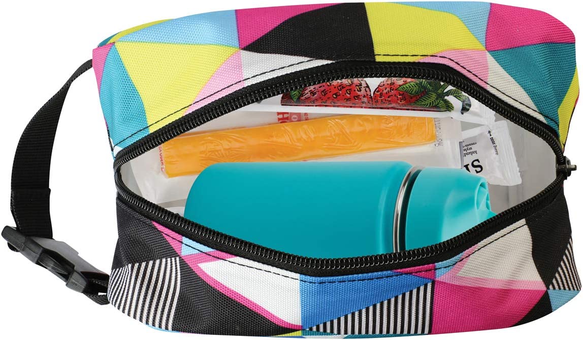 PackIt Freezable Snack Box (4 Designs) - Pupsik Singapore