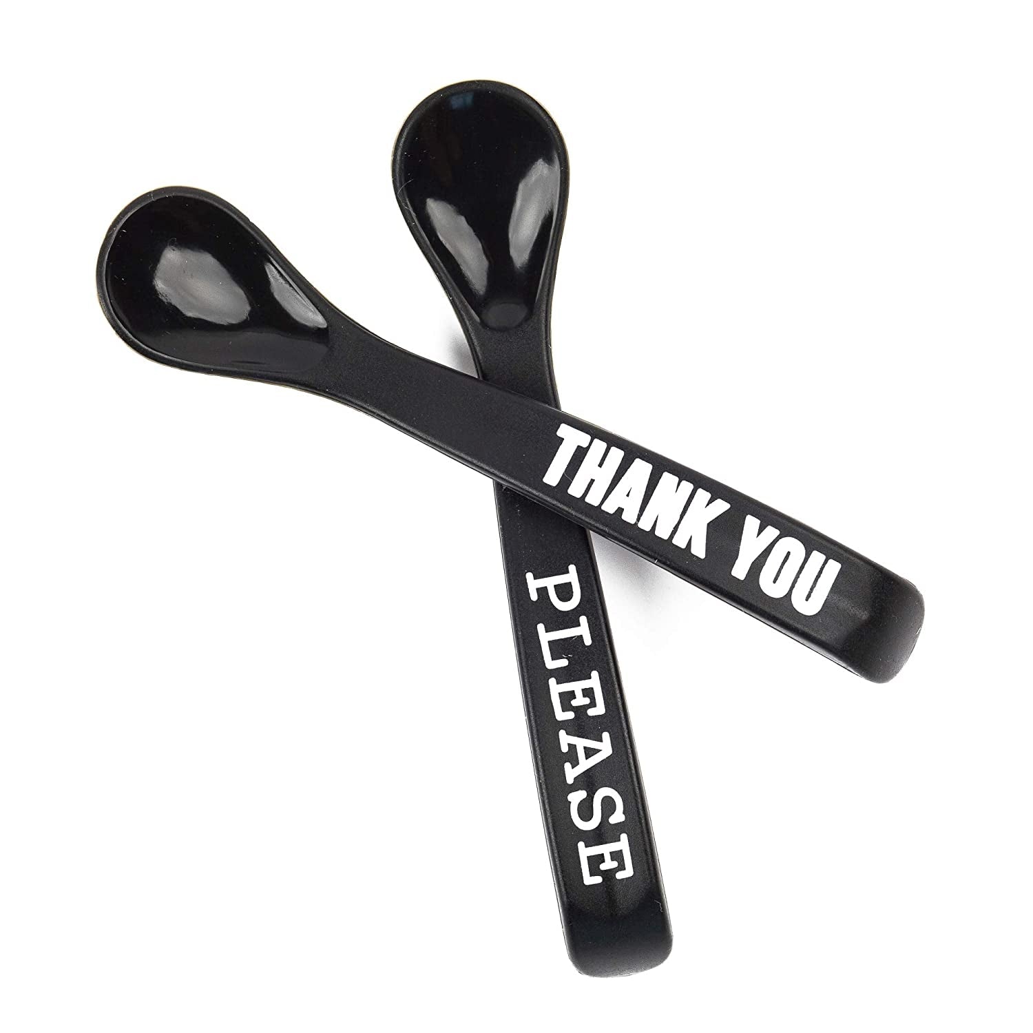 Bella Tunno Silicone Wonder Spoons, 2 pk (12 Designs) - Pupsik Singapore