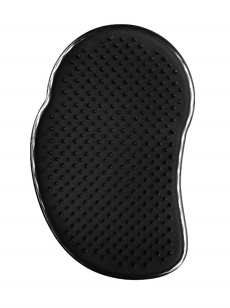 Tangle Teezer Original Detangling Hairbrush, Straight & Curly (7 Designs) - Pupsik Singapore