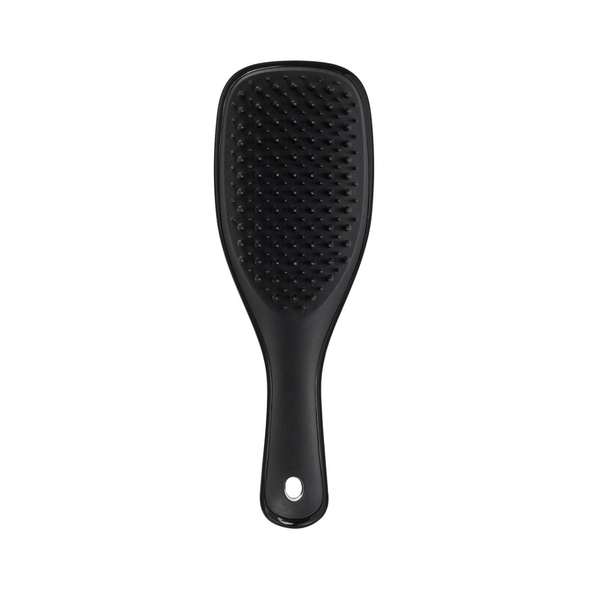 Tangle Teezer The Ultimate Detangler Mini Hairbrush, Straight & Curly (11 Colors) - Pupsik Singapore