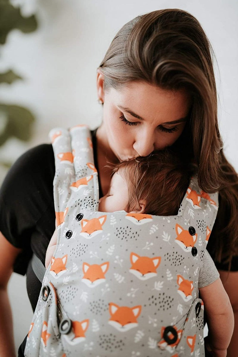Tula Classic Explore Baby Carrier (15 Designs)