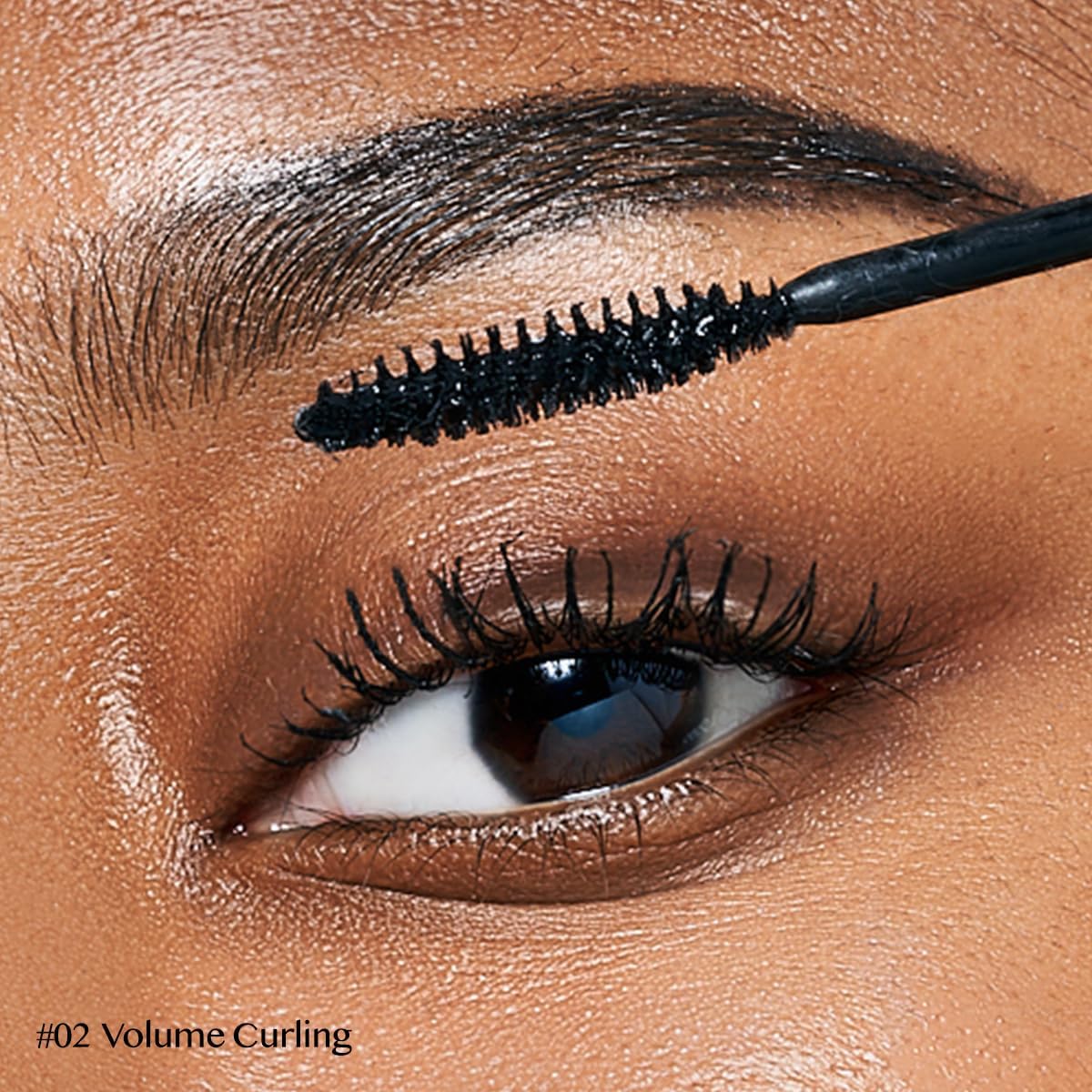 CLIO Kill Lash Superproof Mascara (5 Types)