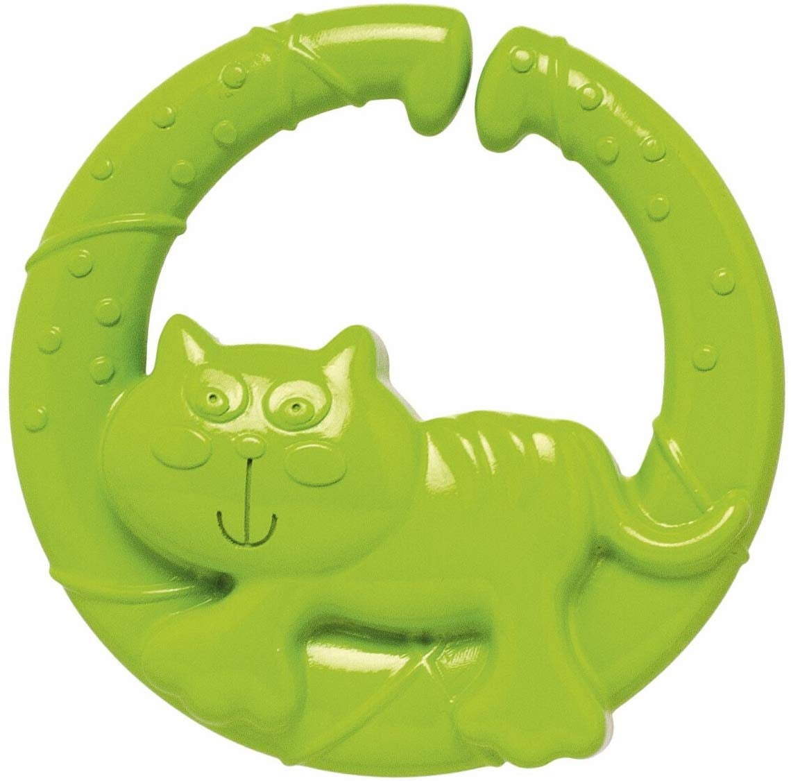 Chicco Bubble Gym