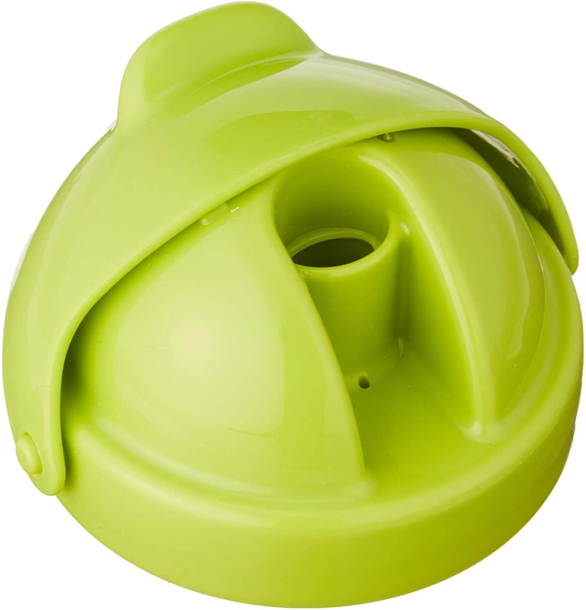 OXO Tot Straw Cup Lid (4 Colors) - Pupsik Singapore