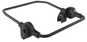 Kolcraft Contours Car Seat Adapter for Graco Click Connect