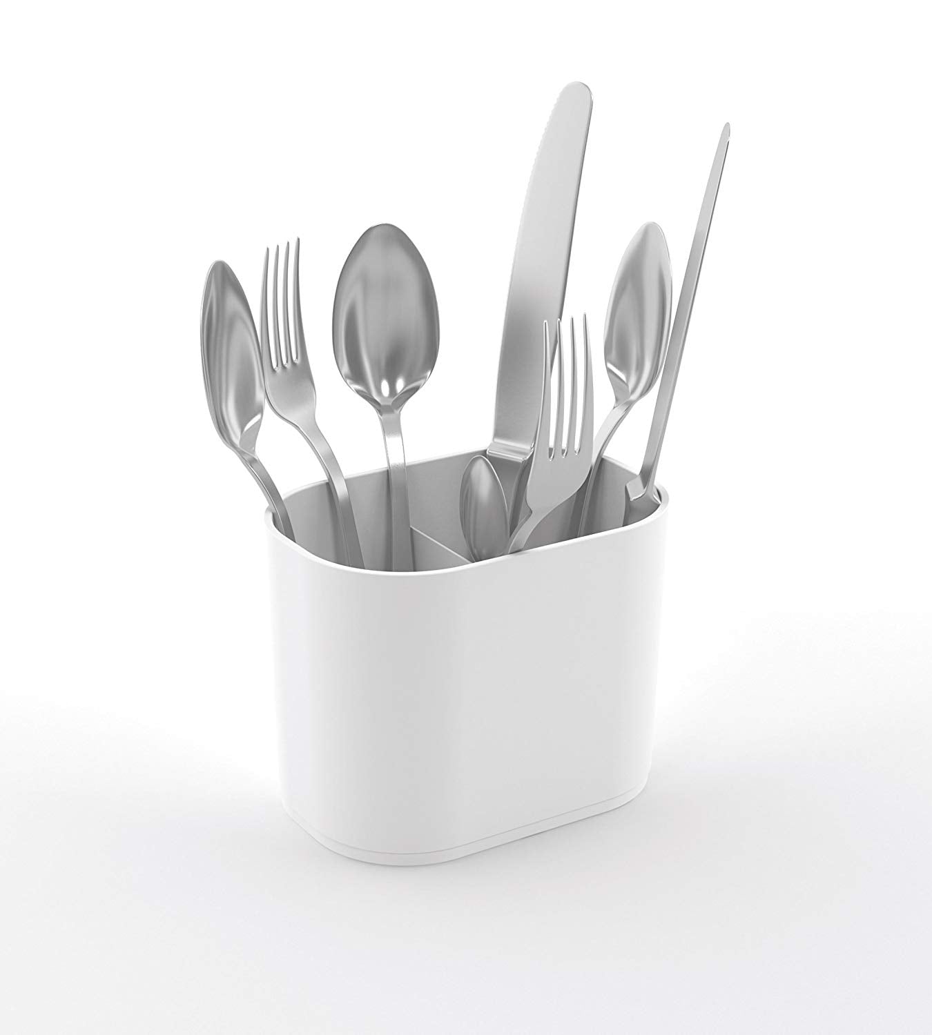 Joseph Joseph Extend Expandable Dish Rack (3 Colors) - Pupsik Singapore