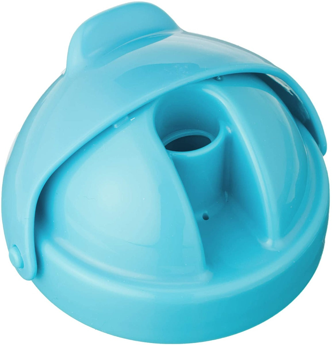 OXO Tot Straw Cup Lid (4 Colors) - Pupsik Singapore