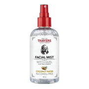 Thayers Witch Hazel Facial Mist w/ Aloe Vera, 237ml – Coconut Water
